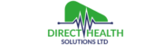 Directhealthsolutions