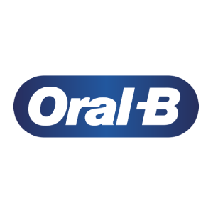 ba384ee88a8b371f24dd1dc8e224d0e3